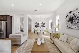 39442 N Darner Dr, Newark, CA 94560 - Photo 8