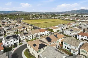 39442 N Darner Dr, Newark, CA 94560 - Photo 72