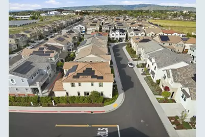 39442 N Darner Dr, Newark, CA 94560 - Photo 62