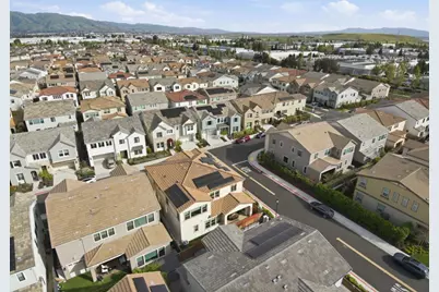 39442 N Darner Dr, Newark, CA 94560 - Photo 66