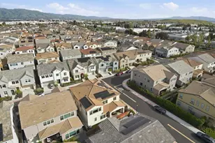 39442 N Darner Dr, Newark, CA 94560 - Photo 66