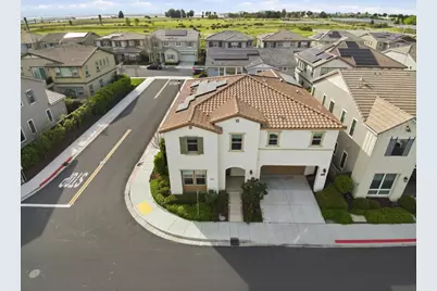 39442 N Darner Dr, Newark, CA 94560 - Photo 56