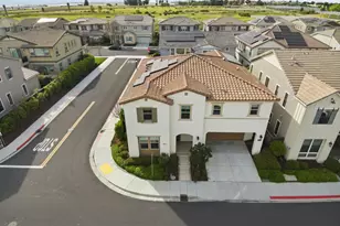 39442 N Darner Dr, Newark, CA 94560 - Photo 56