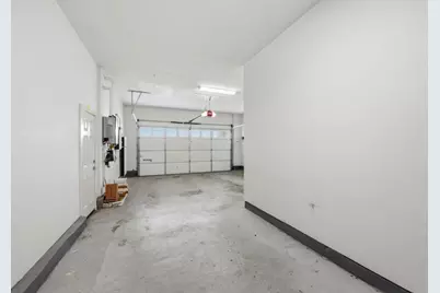 39442 N Darner Dr, Newark, CA 94560 - Photo 48