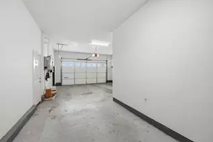 39442 N Darner Dr, Newark, CA 94560 - Photo 48