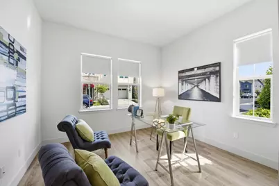 39442 N Darner Dr, Newark, CA 94560 - Photo 20