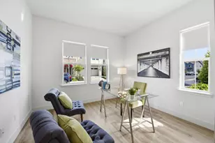 39442 N Darner Dr, Newark, CA 94560 - Photo 20