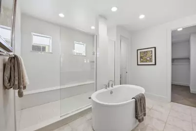 39442 N Darner Dr, Newark, CA 94560 - Photo 32