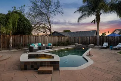 38823 Bluegrass Ct, Newark, CA 94560 - Photo 42