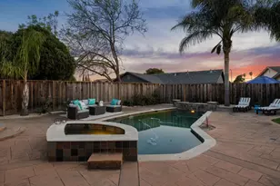 38823 Bluegrass Ct, Newark, CA 94560 - Photo 42