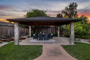 38823 Bluegrass Ct, Newark, CA 94560 - Photo 38