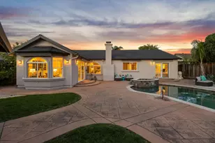 38823 Bluegrass Ct, Newark, CA 94560 - Photo 32