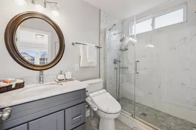 38823 Bluegrass Ct, Newark, CA 94560 - Photo 24