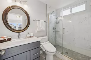 38823 Bluegrass Ct, Newark, CA 94560 - Photo 24