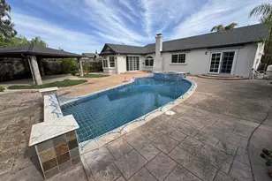 38823 Bluegrass Ct, Newark, CA 94560 - Photo 44