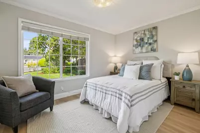 38823 Bluegrass Ct, Newark, CA 94560 - Photo 26