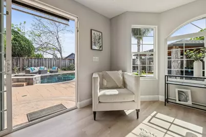 38823 Bluegrass Ct, Newark, CA 94560 - Photo 20