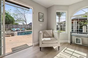 38823 Bluegrass Ct, Newark, CA 94560 - Photo 20