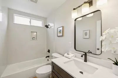 38823 Bluegrass Ct, Newark, CA 94560 - Photo 30