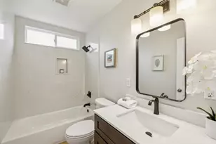 38823 Bluegrass Ct, Newark, CA 94560 - Photo 30