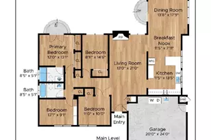 38823 Bluegrass Ct, Newark, CA 94560 - Photo 46