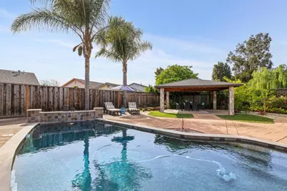 38823 Bluegrass Ct, Newark, CA 94560 - Photo 34