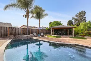 38823 Bluegrass Ct, Newark, CA 94560 - Photo 34