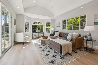 38823 Bluegrass Ct, Newark, CA 94560 - Photo 18