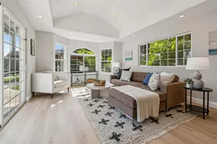 38823 Bluegrass Ct, Newark, CA 94560 - Photo 18