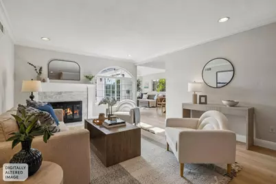 38823 Bluegrass Ct, Newark, CA 94560 - Photo 8