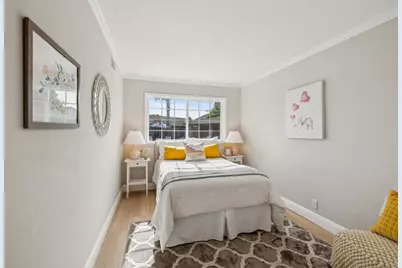 38823 Bluegrass Ct, Newark, CA 94560 - Photo 28