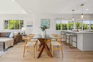 38823 Bluegrass Ct, Newark, CA 94560 - Photo 12