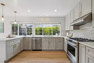 38823 Bluegrass Ct, Newark, CA 94560 - Photo 14