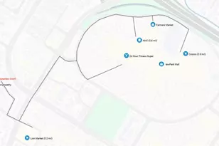 38823 Bluegrass Ct, Newark, CA 94560 - Photo 48