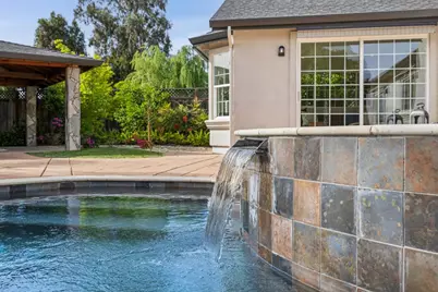 38823 Bluegrass Ct, Newark, CA 94560 - Photo 36