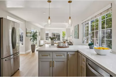 38823 Bluegrass Ct, Newark, CA 94560 - Photo 16