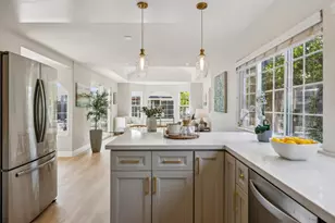 38823 Bluegrass Ct, Newark, CA 94560 - Photo 16