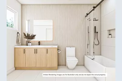 346 Morse Ave Unit 2, Sunnyvale, CA 94085 - Photo 12