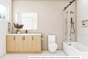 346 Morse Ave, Sunnyvale, CA 94085 - Photo 12