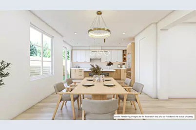 346 Morse Ave Unit 2, Sunnyvale, CA 94085 - Photo 4