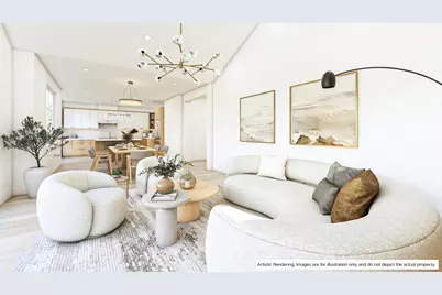 346 Morse Ave Unit 2, Sunnyvale, CA 94085 - Photo 2