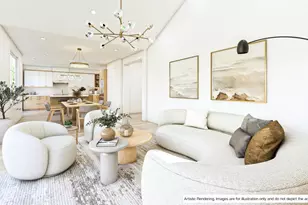 346 Morse Ave, Sunnyvale, CA 94085 - Photo 2