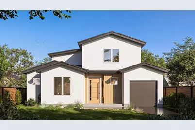 346 Morse Ave Unit 2, Sunnyvale, CA 94085 - Photo 1