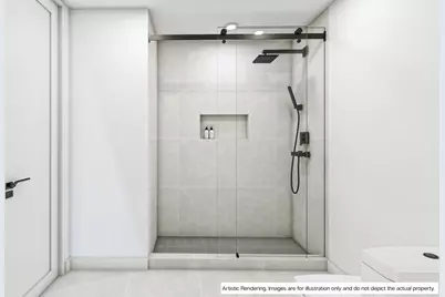 346 Morse Ave Unit 2, Sunnyvale, CA 94085 - Photo 10