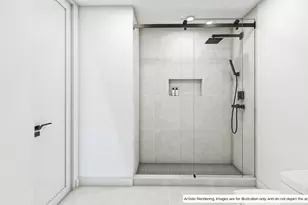 346 Morse Ave, Sunnyvale, CA 94085 - Photo 10