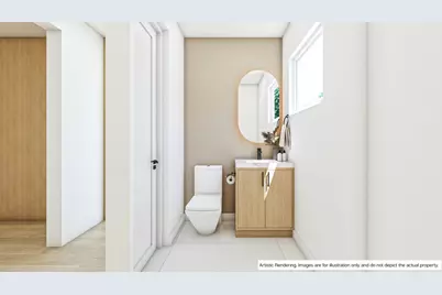 346 Morse Ave Unit 2, Sunnyvale, CA 94085 - Photo 8