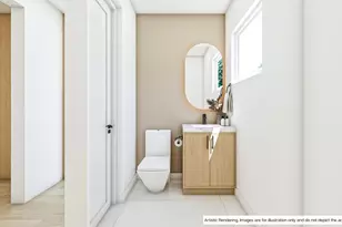 346 Morse Ave, Sunnyvale, CA 94085 - Photo 8