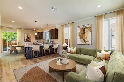 130 Alan Ln, Hollister, CA 95023 - Photo 2