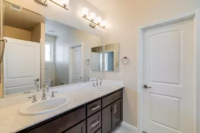 130 Alan Ln, Hollister, CA 95023 - Photo 12