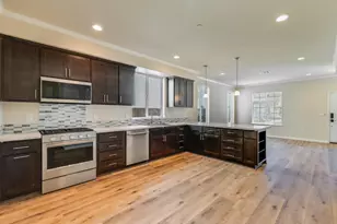130 Alan Ln, Hollister, CA 95023 - Photo 6